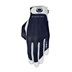 Zoom Sun Style Damen Golfhandschuh, wiess/dunkelblau