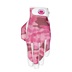 Zoom Sun Style Damen Golfhandschuh, rosa