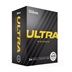Wilson Ultra Distance Golfbälle, 24 St.