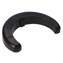 Pure 2 Improve Adjustable Practice Cup