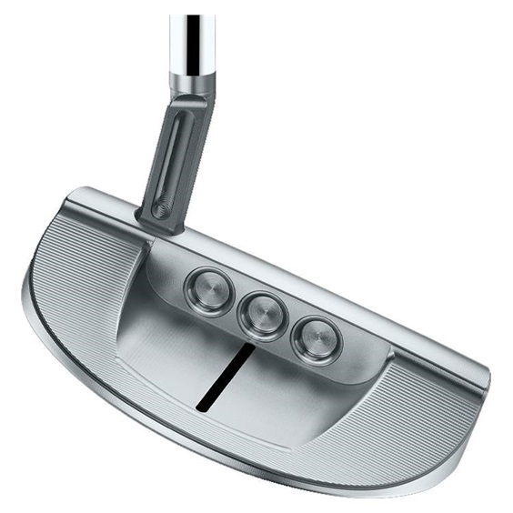 Scotty Cameron Super Select Golo 6.5 Putter