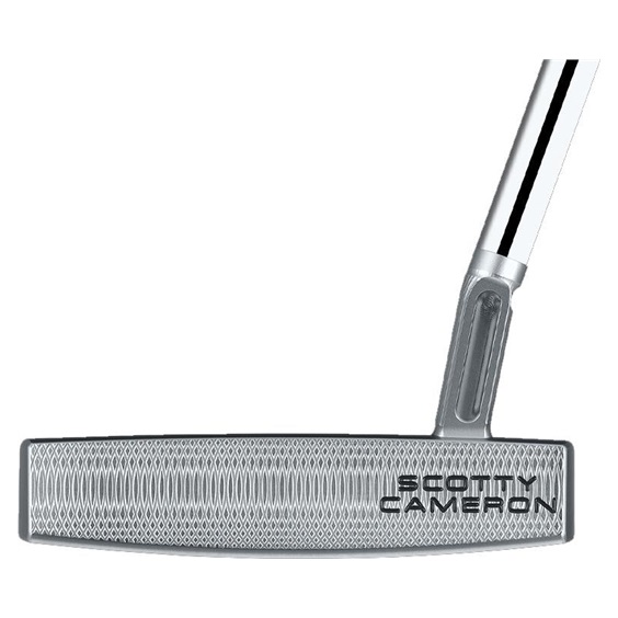 Scotty Cameron Super Select Golo 6.5 Putter