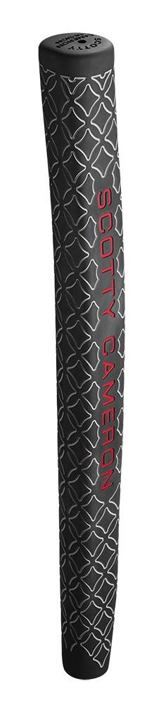 Scotty Cameron Super Select Golo 6.5 Putter