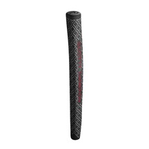 Scotty Cameron Super Select Golo 6.5 Putter