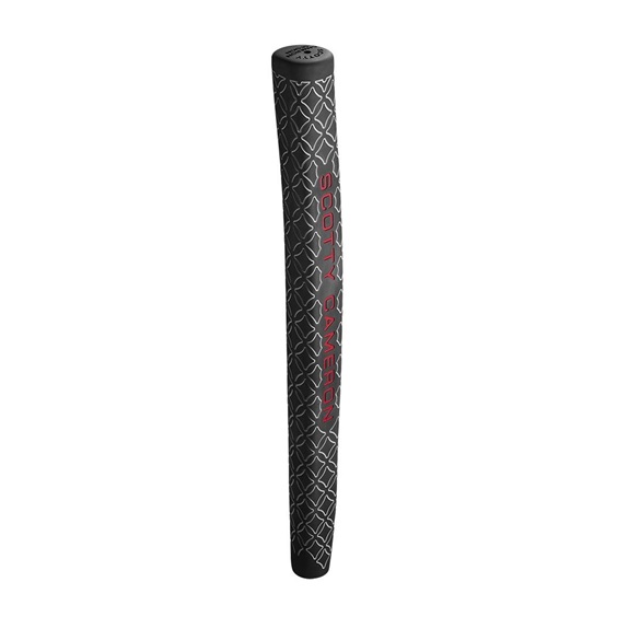 Scotty Cameron Super Select Golo 6.5 Putter