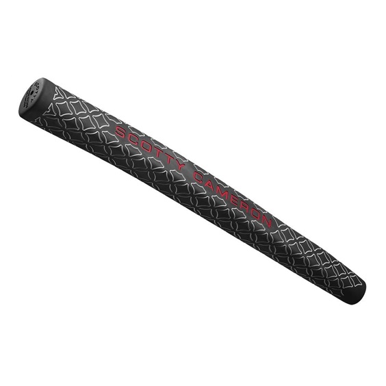 Scotty Cameron Super Select Golo 6.5 Putter