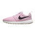 Nike Roshe G Next Nature Damen Golfschuhe, rosa
