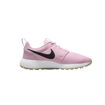 Nike Roshe G Next Nature Damen Golfschuhe, rosa