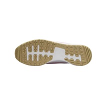 Nike Roshe G Next Nature Damen Golfschuhe, rosa