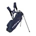 Cobra Ultralight Sunday Standbag, dunkelblau
