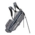 Cobra Ultralight Pro Standbag, quiet shade/navy blazer