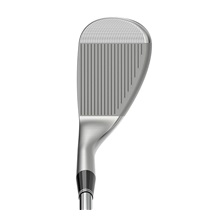 Cleveland RTX 6 ZipCore Tour Satin Wedge