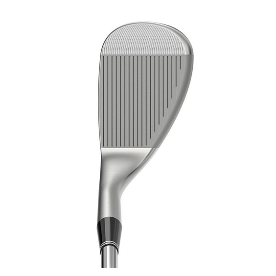 Cleveland RTX 6 ZipCore Tour Satin Wedge