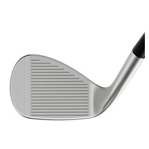 Cleveland RTX 6 ZipCore Tour Satin Wedge