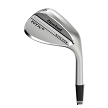 Cleveland RTX 6 ZipCore Tour Satin Wedge