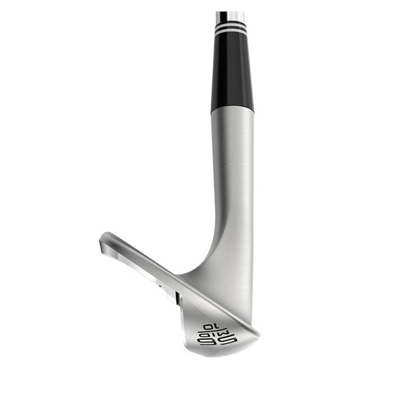 Cleveland RTX 6 ZipCore Tour Satin Wedge