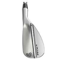 Cleveland RTX 6 ZipCore Tour Satin Wedge
