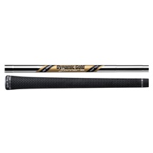 Cleveland RTX 6 ZipCore Tour Satin Wedge