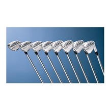 Cleveland RTX 6 ZipCore Tour Satin Wedge