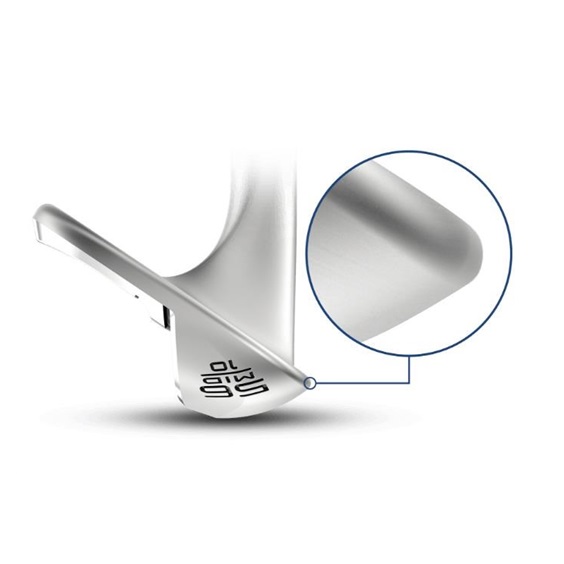 Cleveland RTX 6 ZipCore Tour Satin Wedge