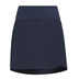 Adidas Frill Golfrock, duneklblau