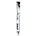 SuperStroke Zenergy Pistol GT 1.0 putter grip