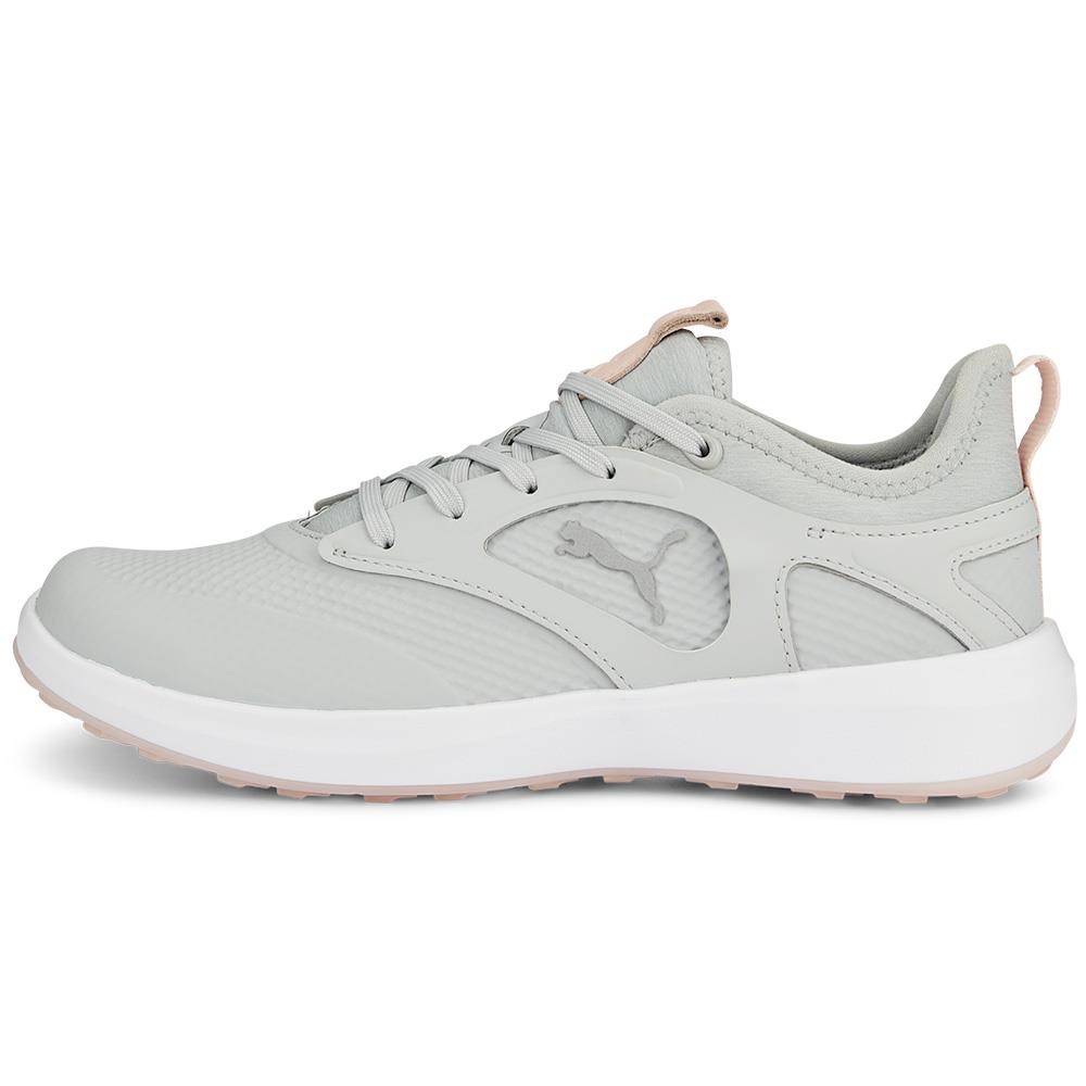 Puma Ignite Malibu Damen Golfschuhe, high rise