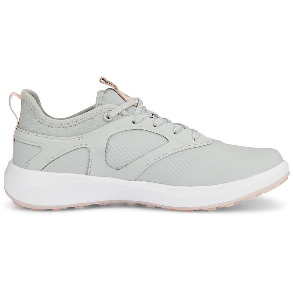 Puma Ignite Malibu Damen Golfschuhe, high rise