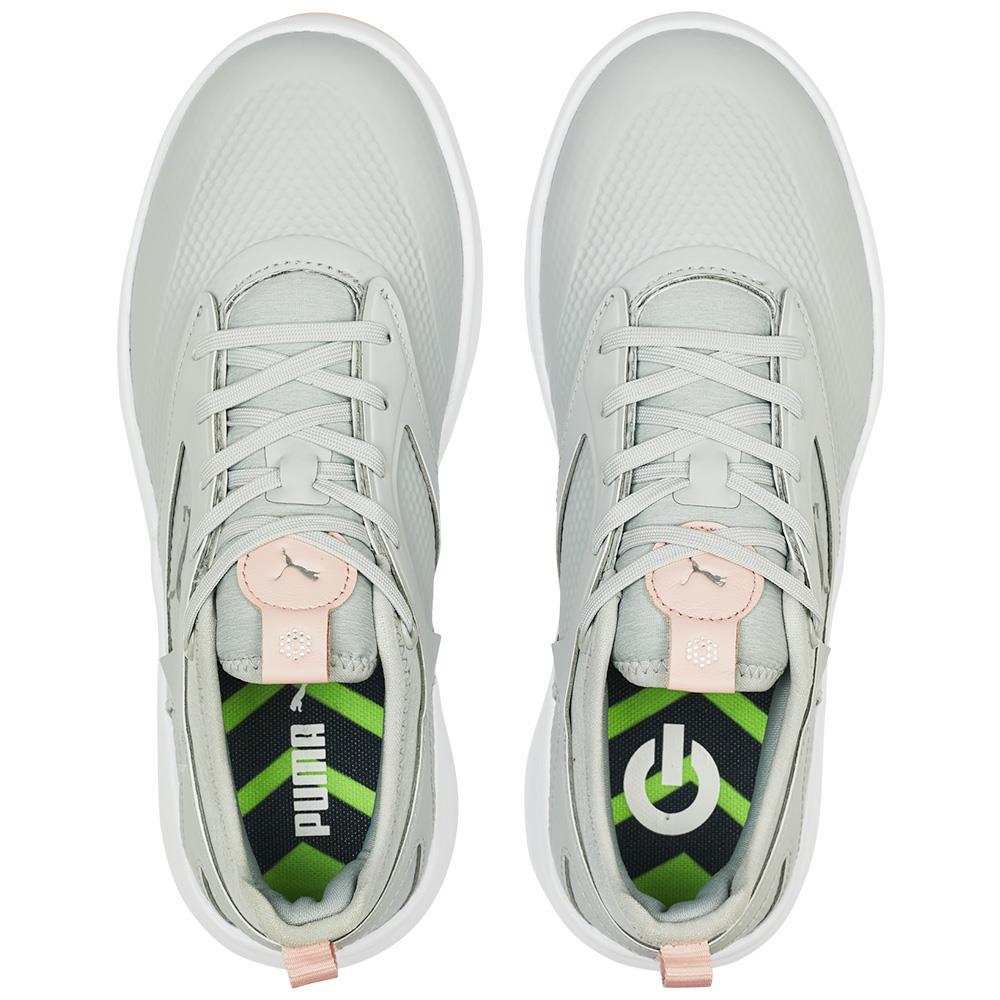 Puma Ignite Malibu Damen Golfschuhe, high rise