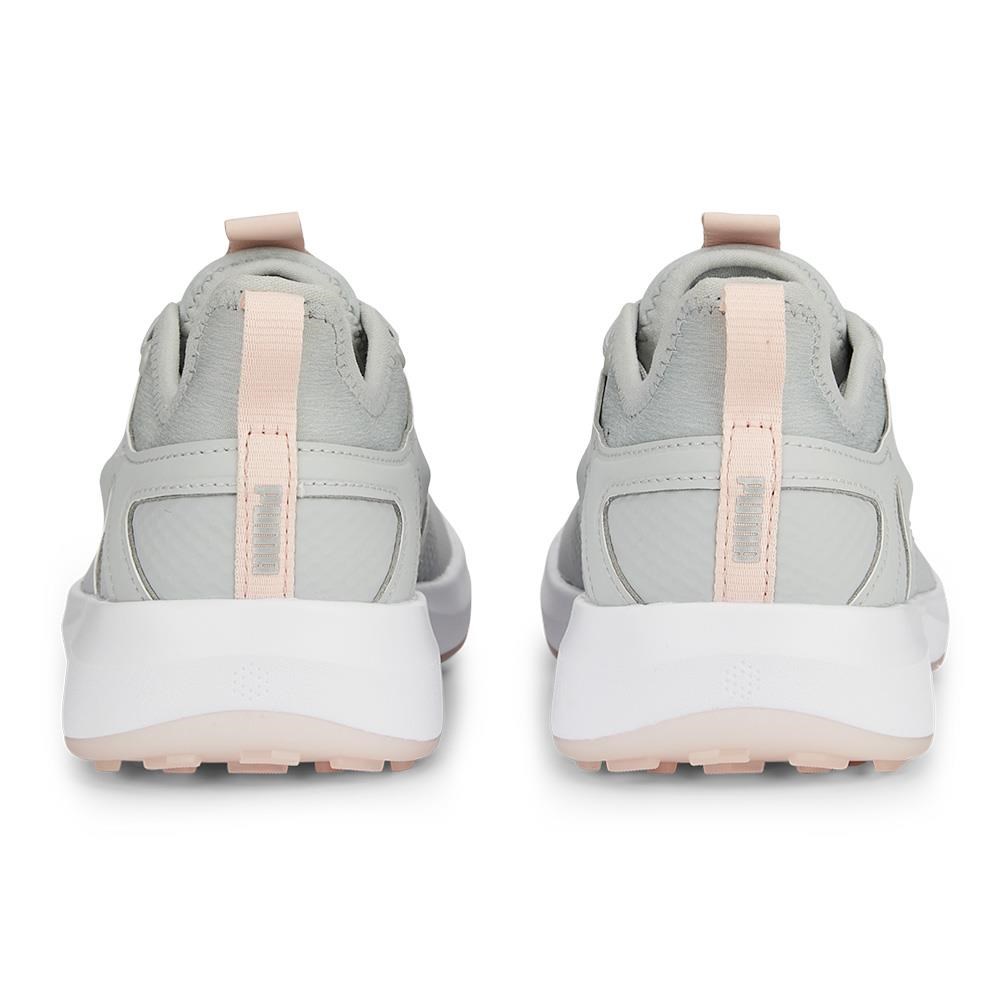 Puma Ignite Malibu Damen Golfschuhe, high rise