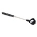 JuCad Teleskop Ballangel aus Edelstahl, 2m