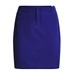 Under Armour Links Woven Damen Golfrock, blau