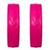 JuCad Bereifung, rosa, 2Stk.