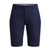 Under Armour Boys Golf Junior Golf Shorts, dunkelblau