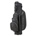 Bennington Dry QO 9 Waterproof Cartbag, schwarz
