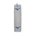 Mizuno RB Tri Fold Golfhandtuch, grau