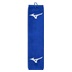Mizuno RB Tri Fold Golfhandtuch