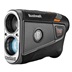 Bushnell Tour V6 Laser-Entfernungsmesser