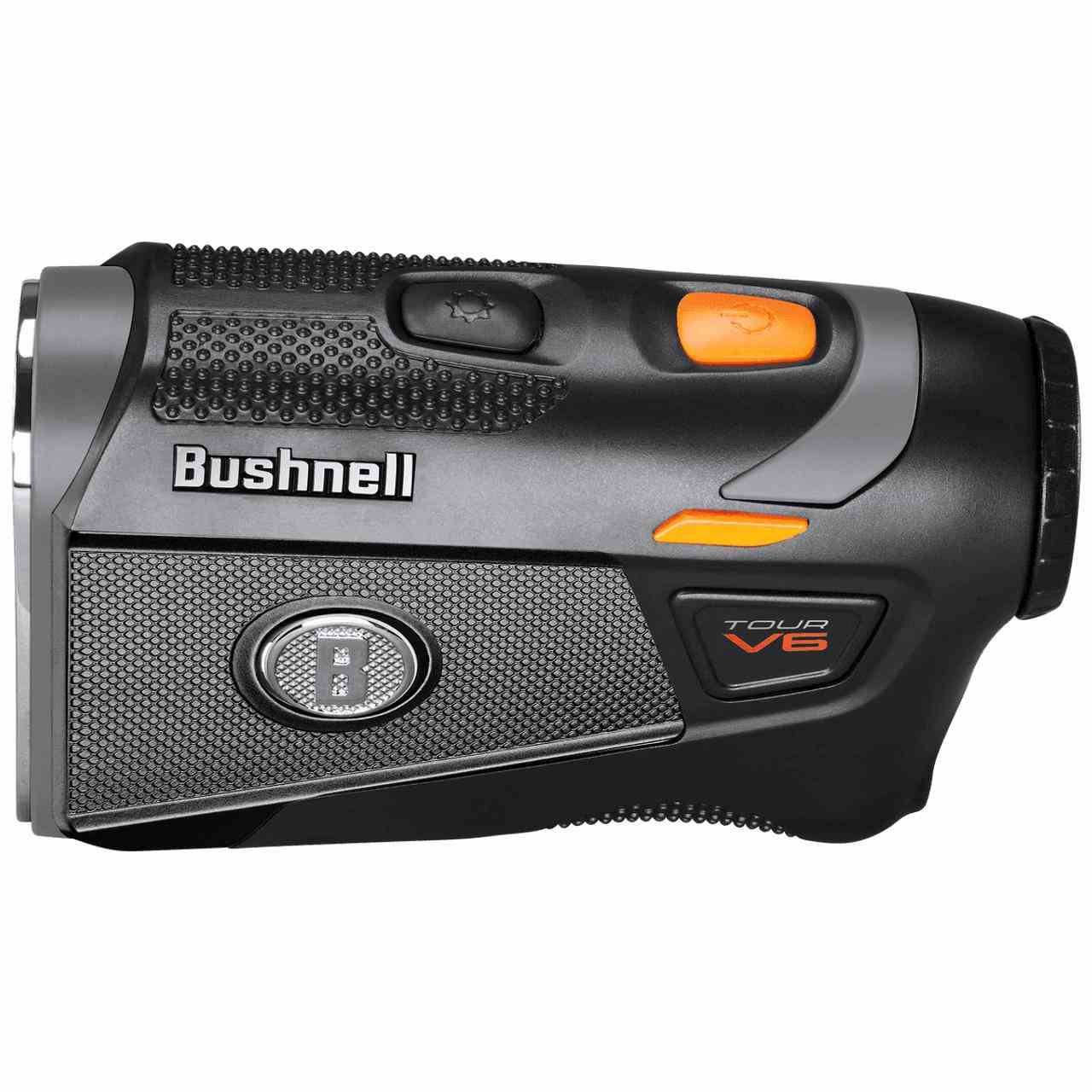 Bushnell Tour V6 Laser-Entfernungsmesser