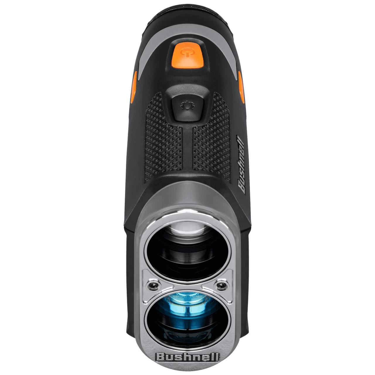 Bushnell Tour V6 Laser-Entfernungsmesser