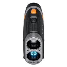 Bushnell Tour V6 Laser-Entfernungsmesser