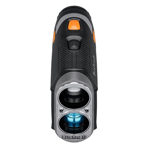 Bushnell Tour V6 Laser-Entfernungsmesser