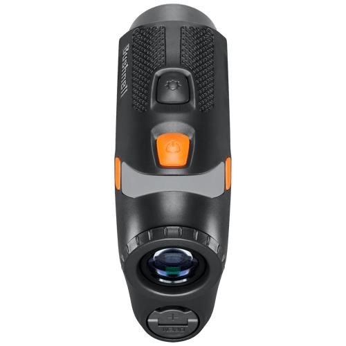 Bushnell Tour V6 Laser-Entfernungsmesser