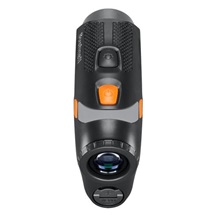 Bushnell Tour V6 Laser-Entfernungsmesser