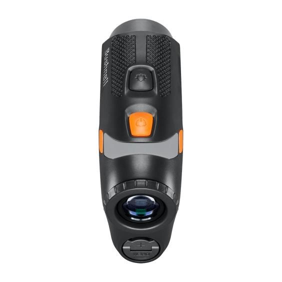 Bushnell Tour V6 Laser-Entfernungsmesser
