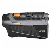 Bushnell Tour V6 Laser-Entfernungsmesser