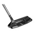 Cobra KING Vintage Sport-60 Putter