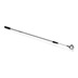 JuCad Aluminium Ballangel 3,65m
