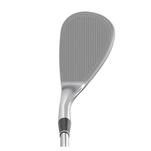 Cleveland CBX Full-Face 2 Wedge, Stahl