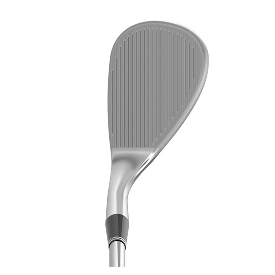 Cleveland CBX Full-Face 2 Wedge, Stahl
